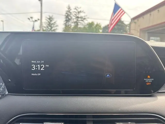 Hyundai Palisade photo 32