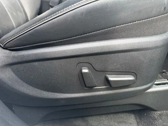 Hyundai Palisade photo 22