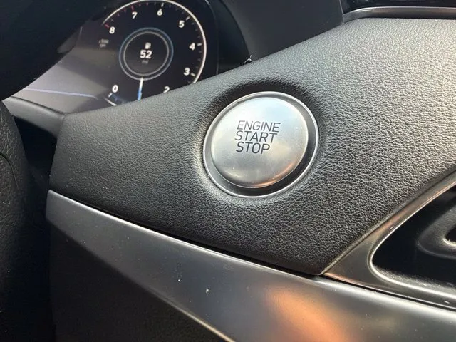 Hyundai Palisade photo 31