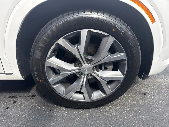 Hyundai Palisade photo 23