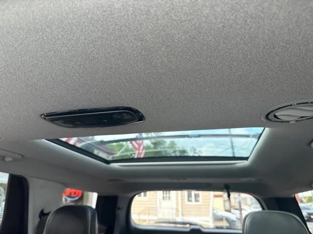 Hyundai Palisade photo 37