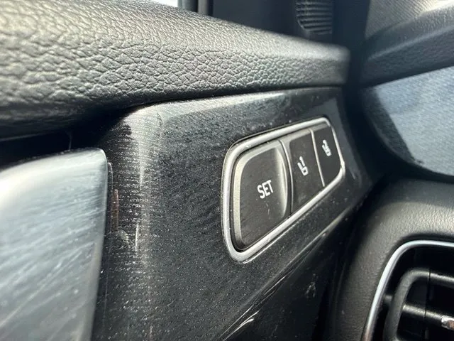Hyundai Palisade photo 29