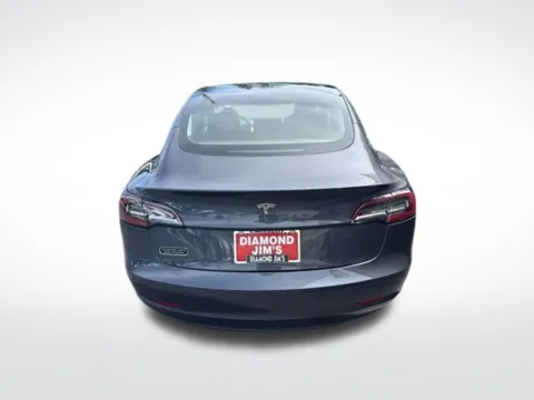 More photos of 2023 Tesla Model 3 at Diamond Jim's Motor Cars, WI