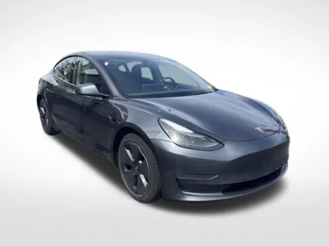 Unknown 2023 Tesla Model 3 for sale in Milwaukee, WI