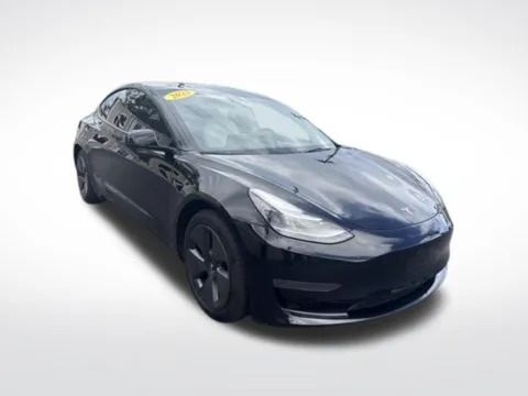 2023 Tesla Model 3 for sale in Milwaukee, WI