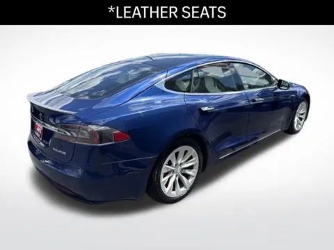 More photos of 2019 Tesla Model S Performance at Diamond Jim's Motor Cars, WI