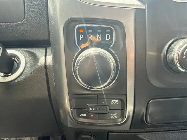Ram 1500 photo 25