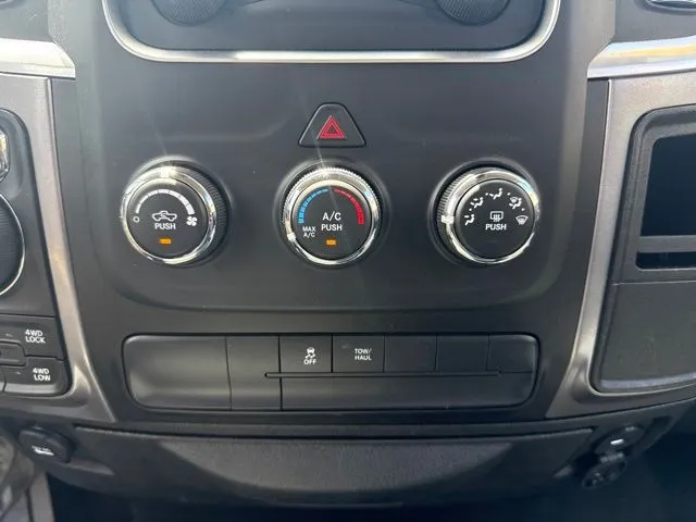 Ram 1500 photo 26