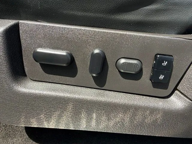 Ford F-150 photo 14
