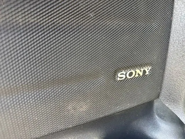 Ford F-150 photo 15