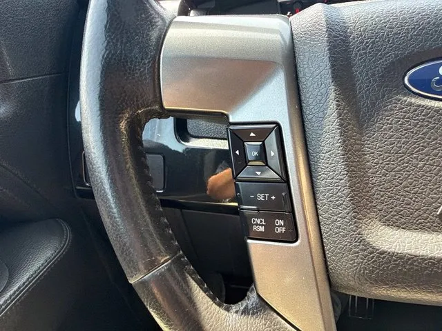 Ford F-150 photo 29