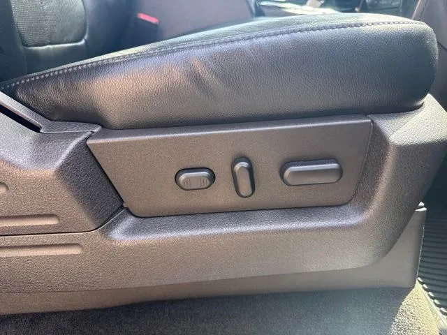 Ford F-150 photo 26