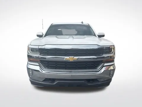 Photos of 2018 Chevrolet Silverado 1500 LT for sale in Milwaukee, WI at Diamond Jim's Motor Cars