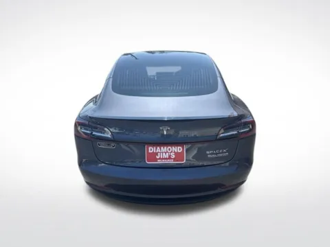 More photos of 2020 Tesla Model 3 Performance at Diamond Jim's Motor Cars, WI