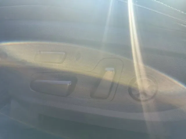 Hyundai Santa Fe photo 12