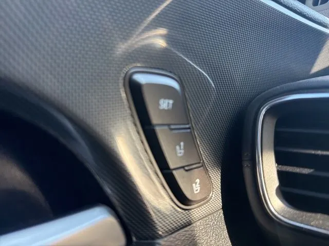 Hyundai Santa Fe photo 31
