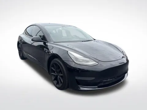 Unknown 2022 Tesla Model 3 for sale in Milwaukee, WI