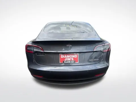 More photos of 2018 Tesla Model 3 Performance at Diamond Jim's Motor Cars, WI