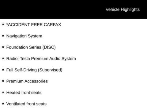 More photos of 2024 Tesla Cybertruck at Diamond Jim's Motor Cars, WI
