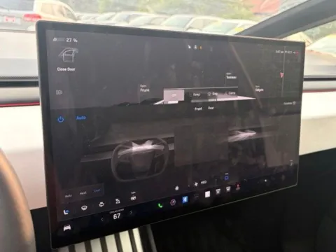 More photos of 2024 Tesla Cybertruck at Diamond Jim's Motor Cars, WI