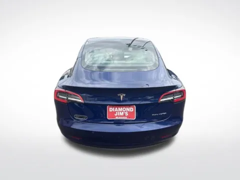 More photos of 2018 Tesla Model 3 Long Range at Diamond Jim's Motor Cars, WI