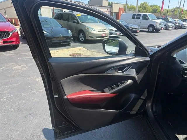 Photo 18