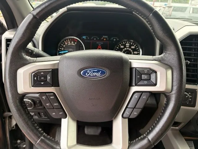 Ford F-150 photo 13