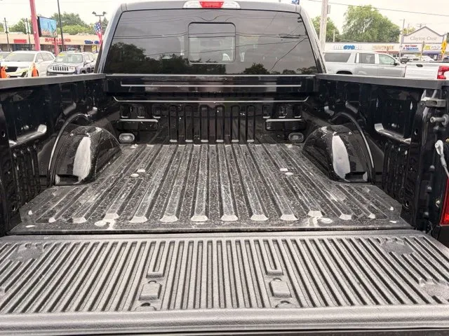 Ford F-150 photo 25