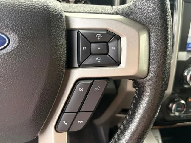 Ford F-150 photo 15