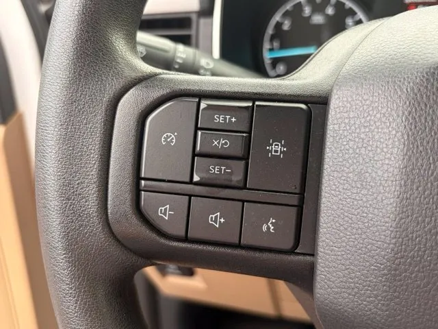 Ford F-150 photo 19