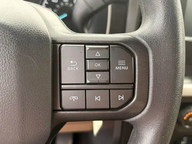 Ford F-150 photo 20