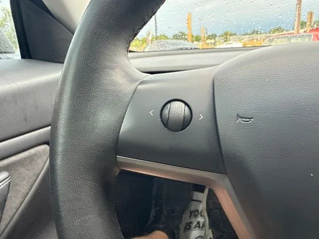 Tesla Model 3 photo 27