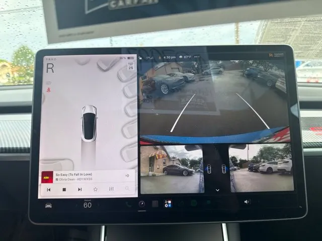 Tesla Model 3 photo 33