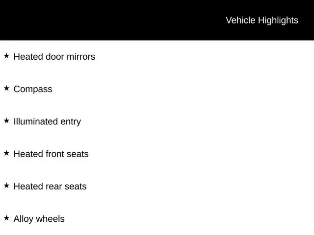 Tesla Model 3 photo 6