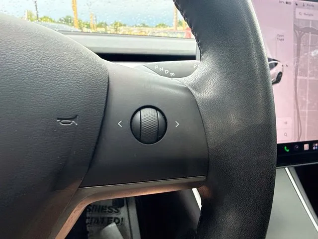 Tesla Model 3 photo 28