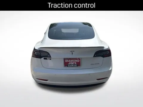 More photos of 2019 Tesla Model 3 Performance at Diamond Jim's Motor Cars, WI