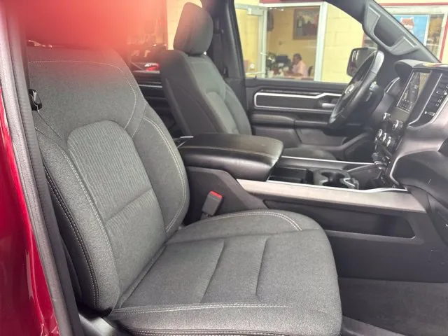 Ram 1500 photo 22