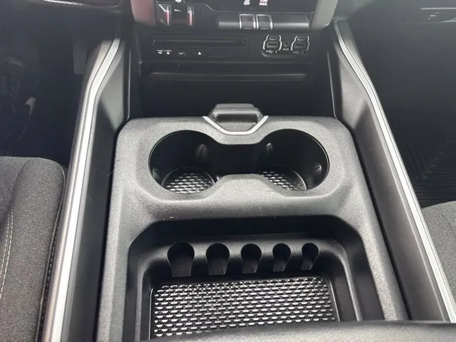 Ram 1500 photo 16