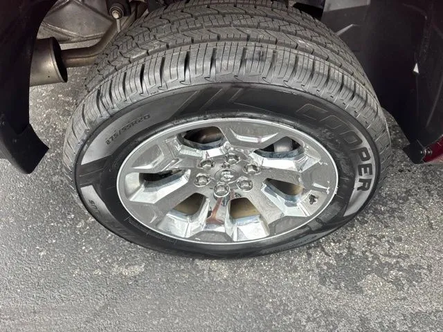 Ram 1500 photo 28