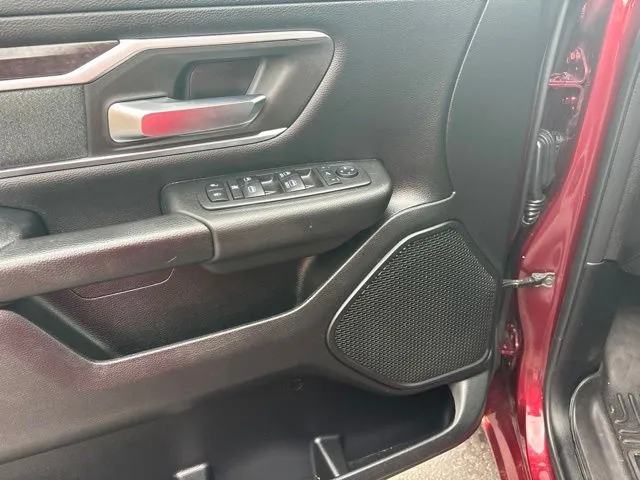 Ram 1500 photo 12