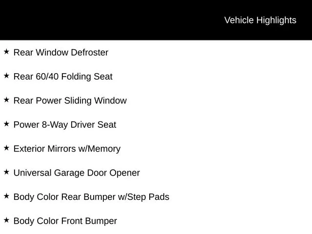 Ram 1500 photo 7