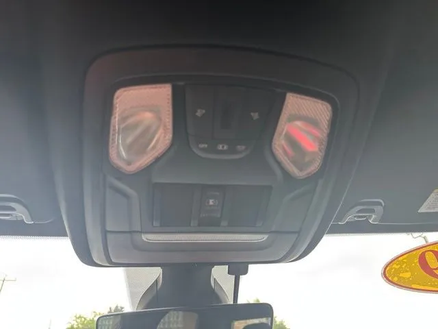 Ram 1500 photo 17
