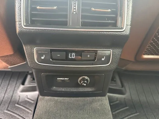 Audi Q5 photo 15