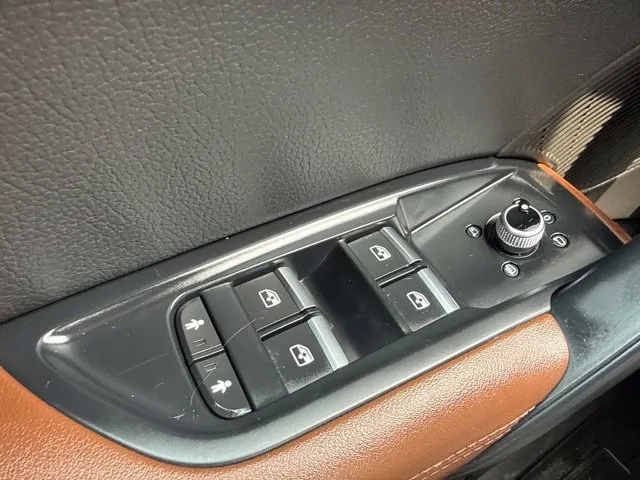 Audi Q5 photo 29