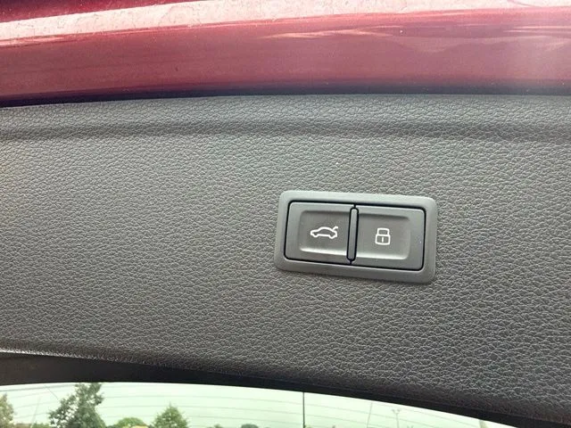 Audi Q5 photo 18