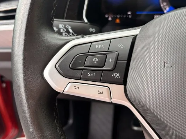 Volkswagen Jetta photo 13