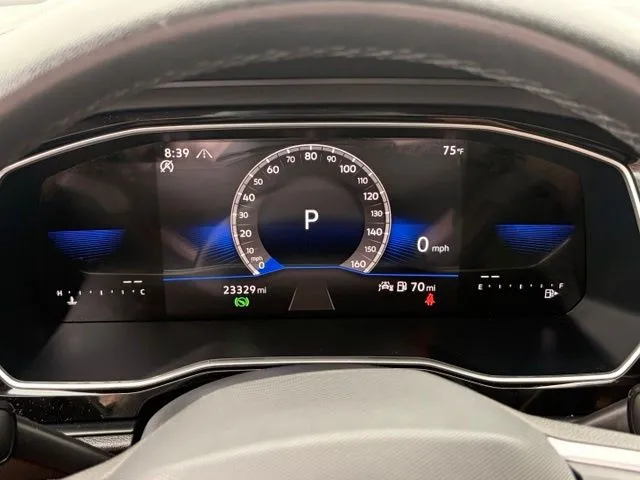 Volkswagen Jetta photo 15