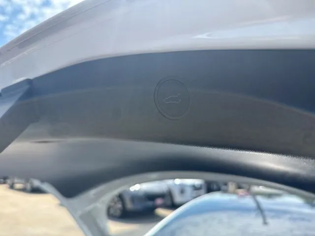 Tesla Model 3 photo 18