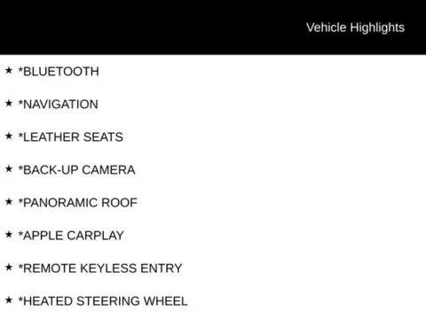 More photos of 2021 Volkswagen ID.4 1st Edition at Diamond Jim's Motor Cars, WI