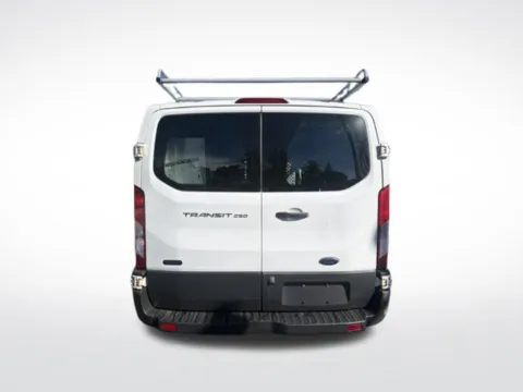 More photos of 2016 Ford Transit-250 at Diamond Jim's Motor Cars, WI